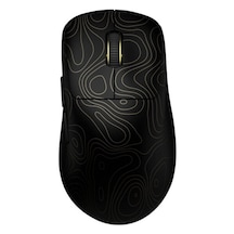 Waızowl Ogm Pro V2 Typo Wave 8k Hz Pixart 3950 Sensör Kablosuz Ga