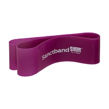 Sanctband Active Mini Loop Band Mor