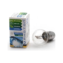 Photon S2 Standart Halogen Ph5502