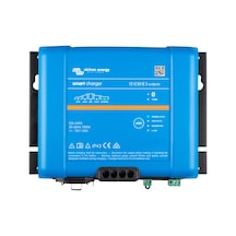 Victron Akü Şarj Cihazı Smart Ip43 24v 25a Battery Charger 3 Çı