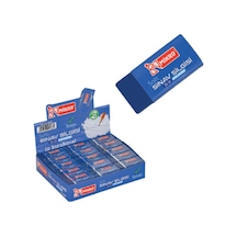 Mikro Silgi Soft Sınav 2B-30SS 1 adet