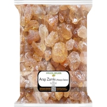 Arap Zamkı 1 Kg. Akasya Gamı Zamkı Akasya Sakızı