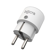 Bilicra Join Akıllı  Priz
