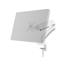 17-34 Monitör Standı, Maksimum 10 Kg Ağırlık