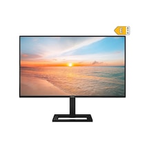 Philips 27'' 1ms Mm Type-c Ips 27e1n1600ae/00