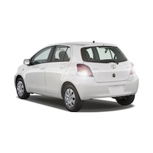 Toyota Uyumlu Yaris 2008-2012 Geri Vites Aydınlatma Ampulü