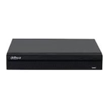Dahua Nvr2116hs-s3 16 Kanal Nvr Kayıt Cihazı Kdo