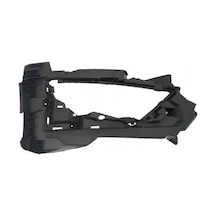 Seat - Sis Far Braketi Sağ Leon 2013-