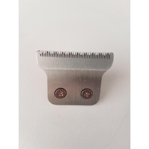 Powertec Tr-758-1058-858 Uyumlu Kesici Diş