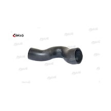 Turbo Hortumu Astra H 1.7 Cdtı/1302499 / Gm 553514 1302499 / Gm 55351440 Ibras