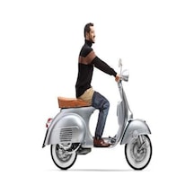 Xmlbayiciniz Motosiklet Pantalonu Motorsiklet Rüzgar Yağmur Koruyucu Diz Koruma Motorcu Dizliği Genel