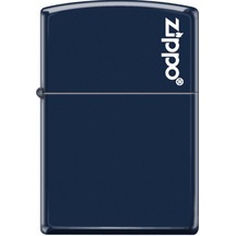 Zippo Çakmak 3d Look Design 239-062461