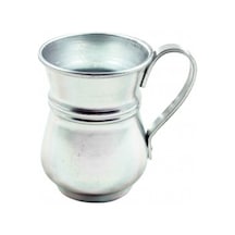 Alüminyum Nostaljik Bardak Tas