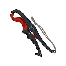 Shimano Fish Lip Grip