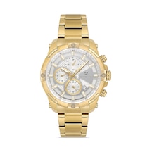 Momentus Men's Sport Master Sm369g-02sg Gri