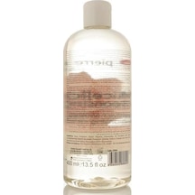 Gently Cleansing Micellar Water With Rose Water & Niacinamide-makyaj Temizleme Suyu 0