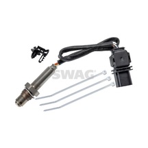 Oksijen Lambda Sensörü - Fiat Grande Punto, Ducato, Bravo, Stilo, Croma, Idea - Swag-33104087