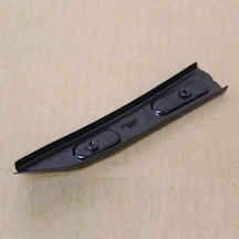 Tampon Braketi Fabia 2007 5j0807183