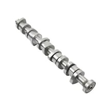 Ina 428003030 Eksantrik Mil Takimi 12855340 12855433 1538731