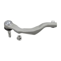 Rot Bası Sol Bmw F40 F52 F44 F45 F46 F48 F39 . Mını F54 F60