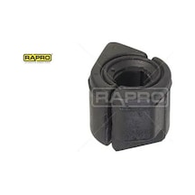 Viraj Demir Lastiği Arka Ø 22 406 Rapro 5172.43/ 5172.39 R52120
