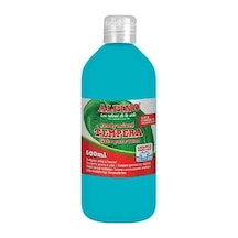 Alpino Sulu Boya Tempera Açık Mavi 500 Gr Dm010180 Açık Mavi