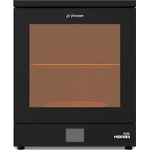 Phrozen Cure Mega S Kürleme Cihazı