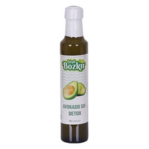 Avokado Go-detox 250 Gr.
