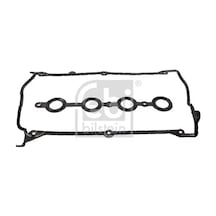 Audi A6 C5 Supap Kapak Contasi 1.8t 1998-2004 Febı 23548