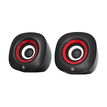Frisby  Fs-2132U 2.0  Hoparlör Sistemi