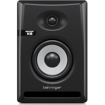 Behringer K5 5" Referans Monitörü ( Tek )