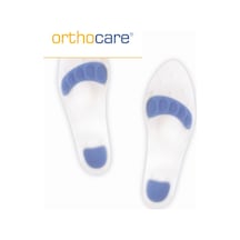 Orthocare 7110 Silikon Tabanlık