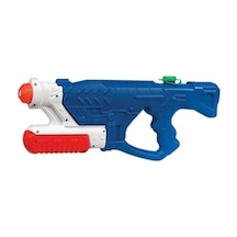 Süper Su Sı 47 Cm - 1 Adet