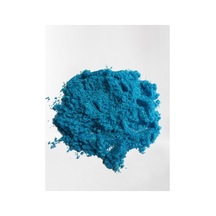 Göktaşı- Toz 50 Gr Aktar Depo