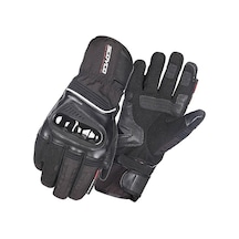 Scoyco Mc82 Waterproof Motosiklet Eldiveni 65493 Siyah