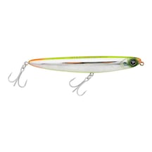 Hanfish Atılgan Crazy 11cm 14gr Su Üstü Yem Moon Candy