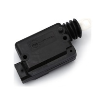 Renault R9-11-19-21-kangoo-clio-megane Kapı Kilit Motoru Dörtel