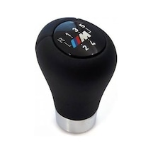 Bmw Vites Topuzu M