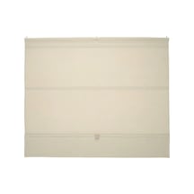 Ikea Rıngblomma Stor Perde 120 X 160 Cm Bej
