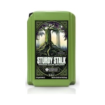 Emerald Harvest Sturdy Stalk 9.46 Litre 10 L