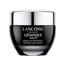 Lancome Advanced Genifique Barrier Repair Gece Kremi 50 ML