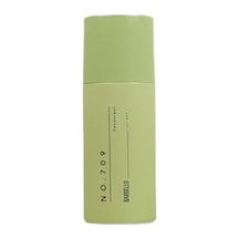 No.709 Erkek 150 Ml Deodorant
