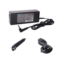 Fast Toshiba Satellite L655-18t, L655-18u, L655-18v Uyumlu Adaptör 19v 4.74a 90w