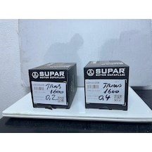 Subap Takımı