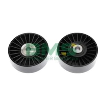 V Kayış Gergi Rulmanı - Fiat Strada, Punto, Doblo, Bravo, Stilo, Idea, Multipla, Marea, Brava, Palio, 156, Gt, 145 - Bms-bms136