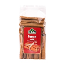 Arifoğlu Tarçın Çubuk 250g - Doğal Kabuk Tarçın 2'li Ekonomik Paket - 2 Adet Tarı