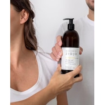 Baltic Home Spa Vitality 3'ü 1 Arada Duş Jel Ve Şampuan 500 Ml