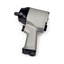 Osaka Opt-p 519 1/2'' Somun Sökme Makinesi 155mm