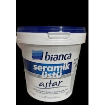 1 KG