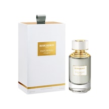 Boucheron Patchouli D'Angkor Kadın Parfüm EDP 125 ML